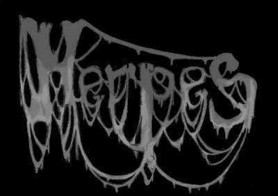 logo Herpes (FRA)
